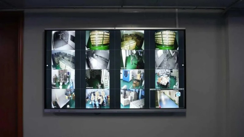 2025湖南茶葉高質量發展“十佳科技領軍企業”湖南省茶業集團：湘茶新語未盡，且待回甘